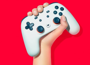 Stillfront Group completes the acquisition of Game Labs Inc. for USD 32.5 million